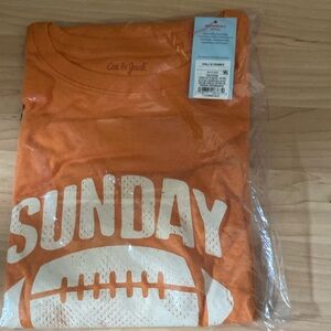 BRAND NEW KIDS SHIRT SIZE XXL 18! NIP! NWT! SMOKE FREE HOME!